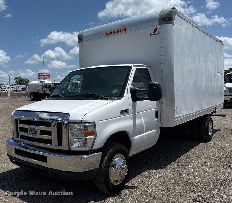 Top Destinations for Shipping Cars from the USA