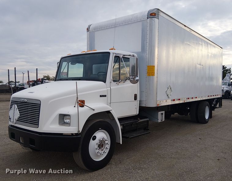 Top Destinations for Shipping Cars from the USA