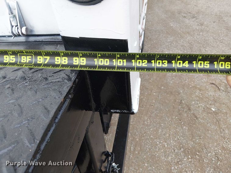 image for item EG8250 2002 Freightliner FL70 box truck