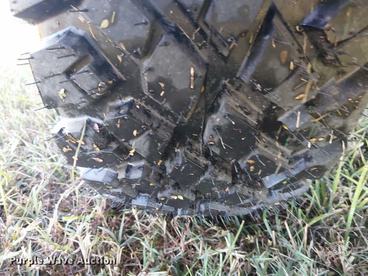 image for item EG8263 2025 SDLANCH golf cart