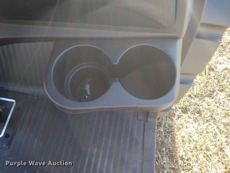 image for item EG8265 2025 SDLANCH SDLGC80 golf cart