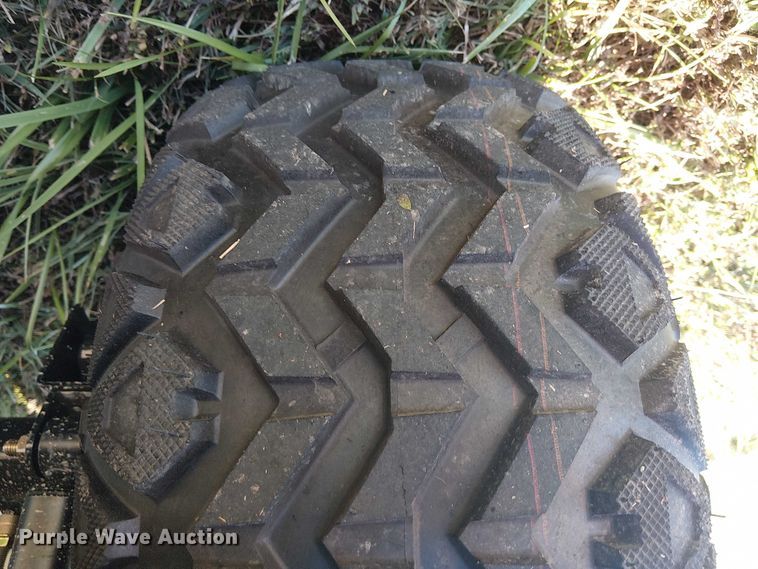 image for item EG8265 2025 SDLANCH SDLGC80 golf cart