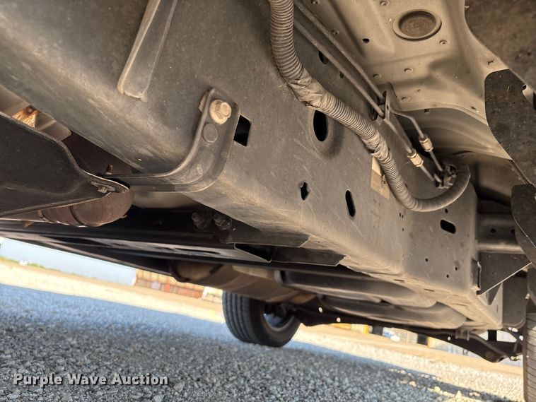 image for item EH4069 2019 Ford Expedition SUV