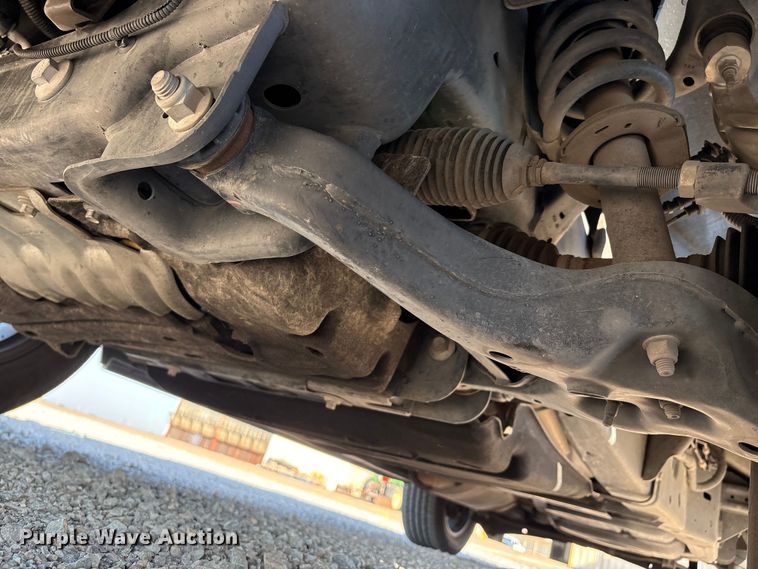 image for item EH4069 2019 Ford Expedition SUV