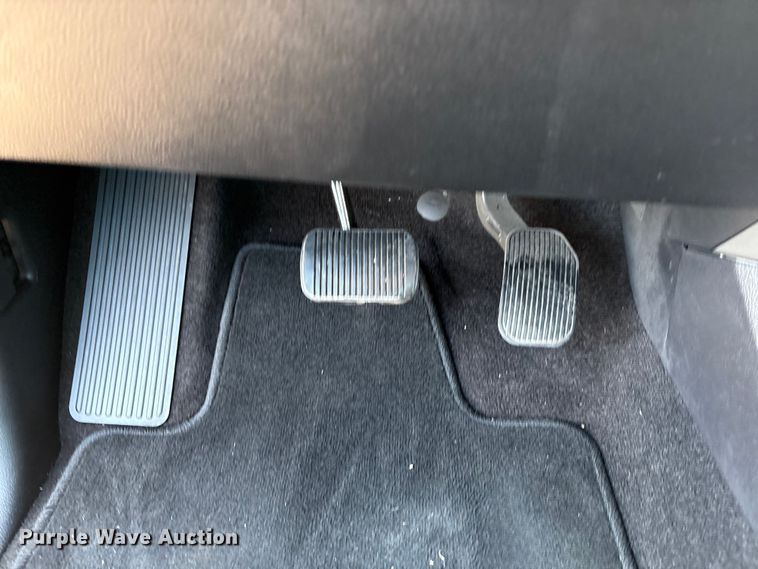 image for item EH4069 2019 Ford Expedition SUV