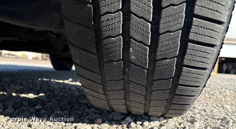 image for item EH4069 2019 Ford Expedition SUV