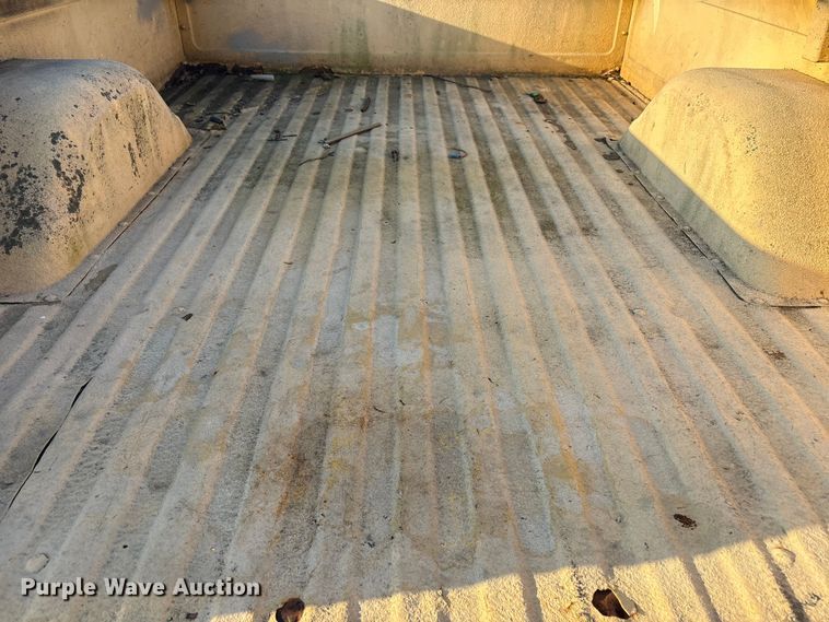 image for item EH7526 1971 Chevrolet C10 pickup truck