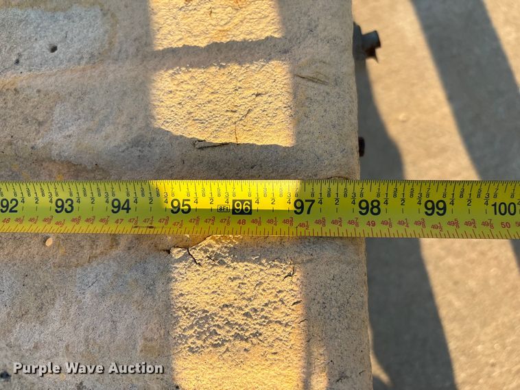 image for item EH7526 1971 Chevrolet C10 pickup truck