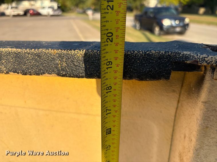 image for item EH7526 1971 Chevrolet C10 pickup truck