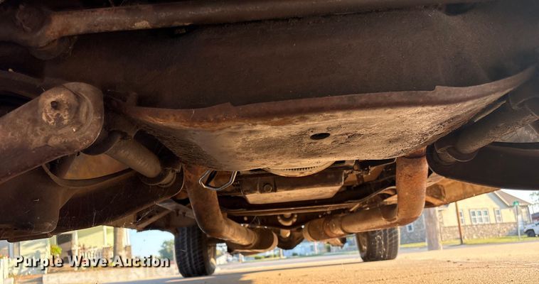 image for item EH7526 1971 Chevrolet C10 pickup truck