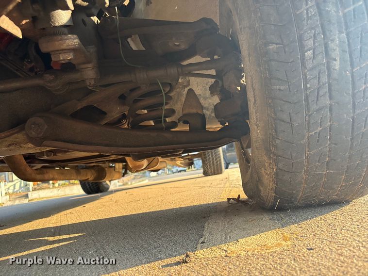 image for item EH7526 1971 Chevrolet C10 pickup truck