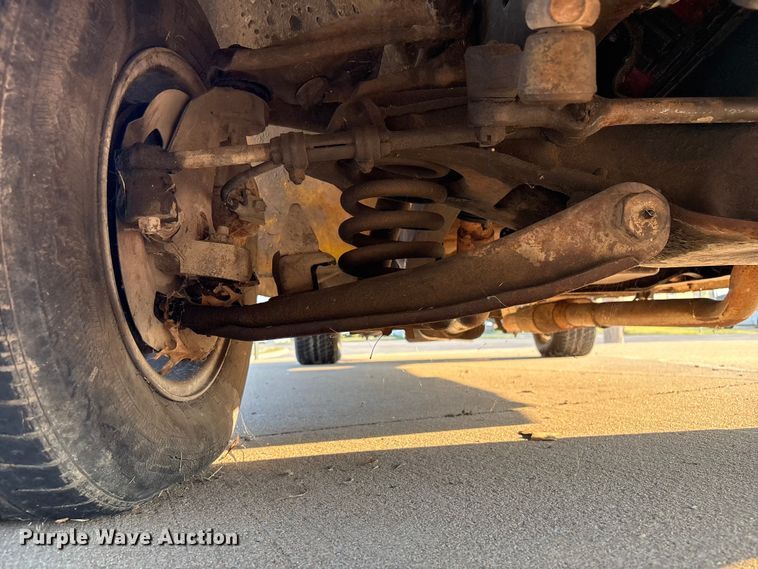 image for item EH7526 1971 Chevrolet C10 pickup truck