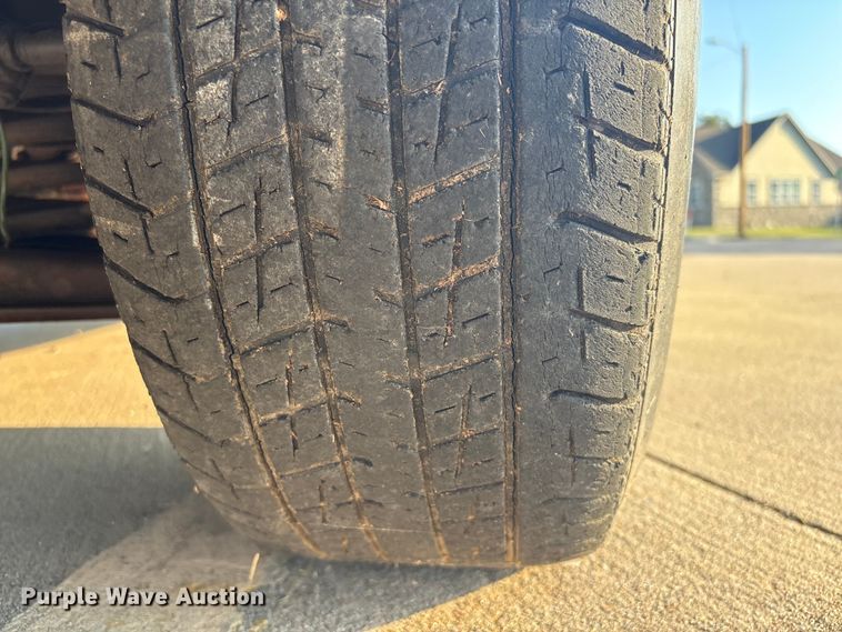 image for item EH7526 1971 Chevrolet C10 pickup truck