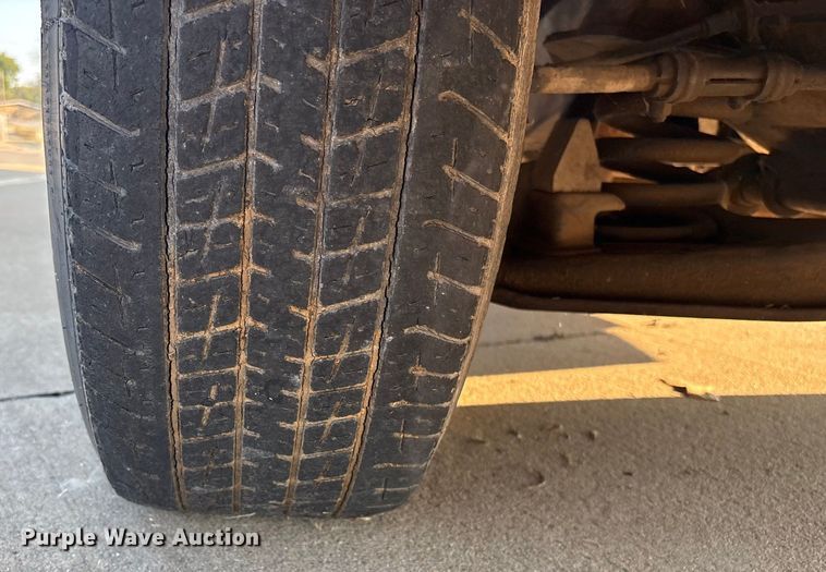 image for item EH7526 1971 Chevrolet C10 pickup truck