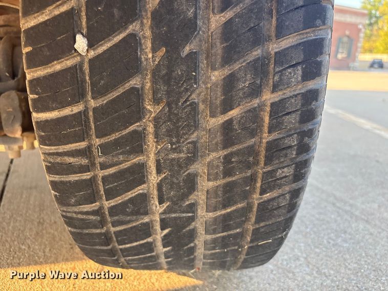 image for item EH7526 1971 Chevrolet C10 pickup truck