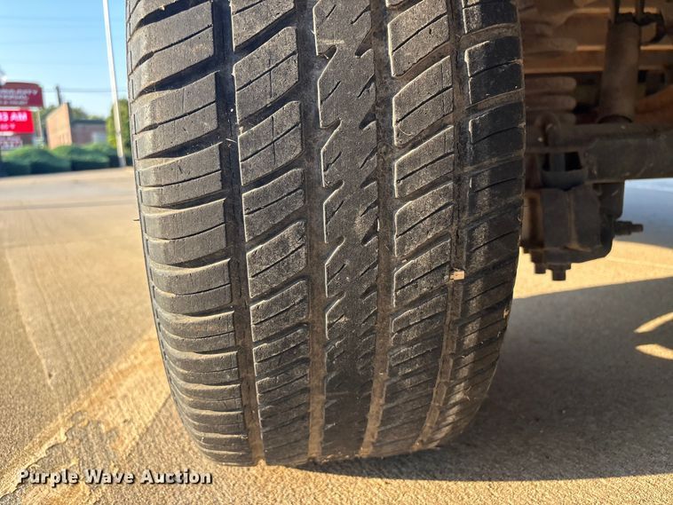 image for item EH7526 1971 Chevrolet C10 pickup truck