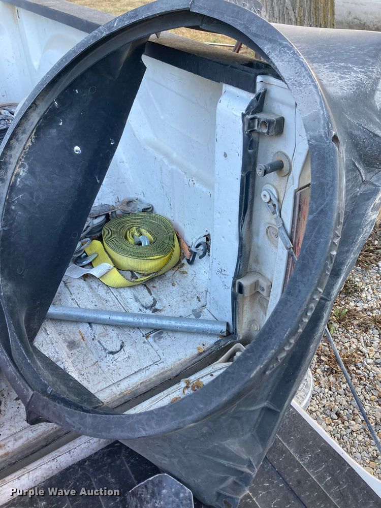 image for item EH7526 1971 Chevrolet C10 pickup truck