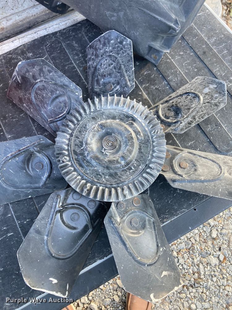 image for item EH7526 1971 Chevrolet C10 pickup truck