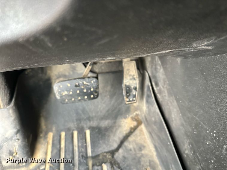 image for item EL0035 2019 Chevrolet Traverse SUV