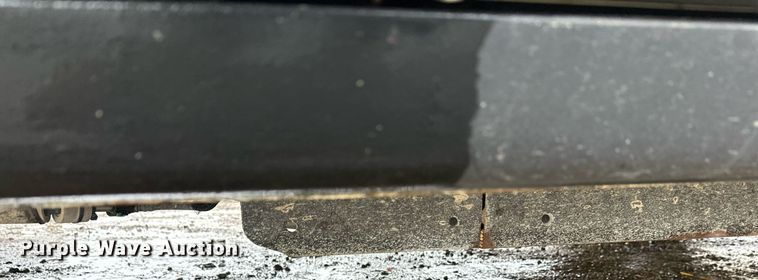 image for item EL0036 2020 Chevrolet Traverse SUV