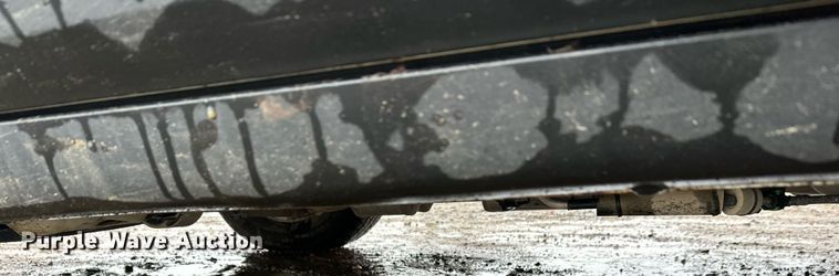 image for item EL0036 2020 Chevrolet Traverse SUV