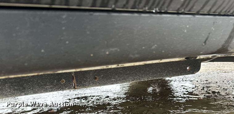 image for item EL0039 2020 Chevrolet Traverse SUV