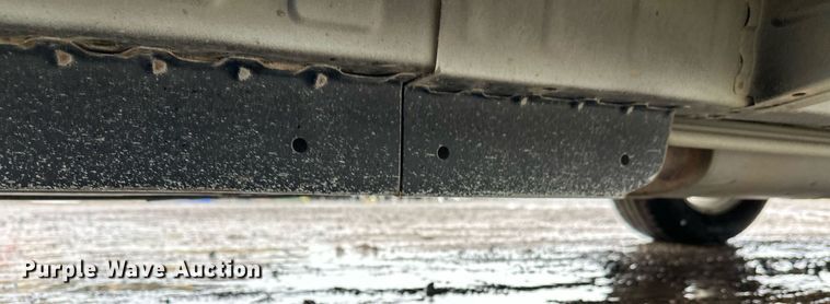 image for item EL0039 2020 Chevrolet Traverse SUV