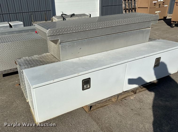 image for item EL0054 Automotive parts