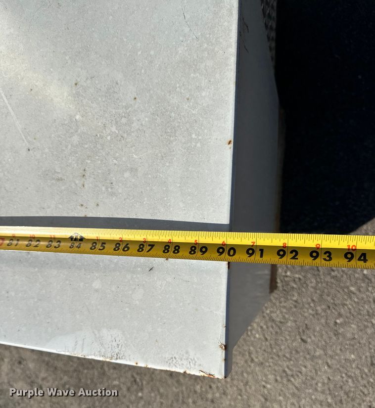 image for item EL0054 Automotive parts