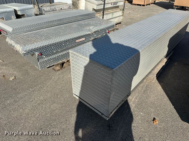 image for item EL0054 Automotive parts