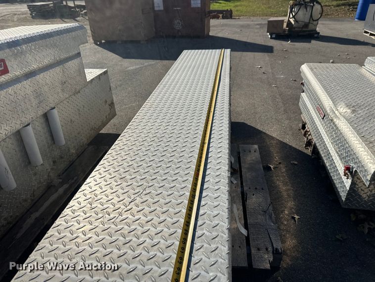 image for item EL0054 Automotive parts