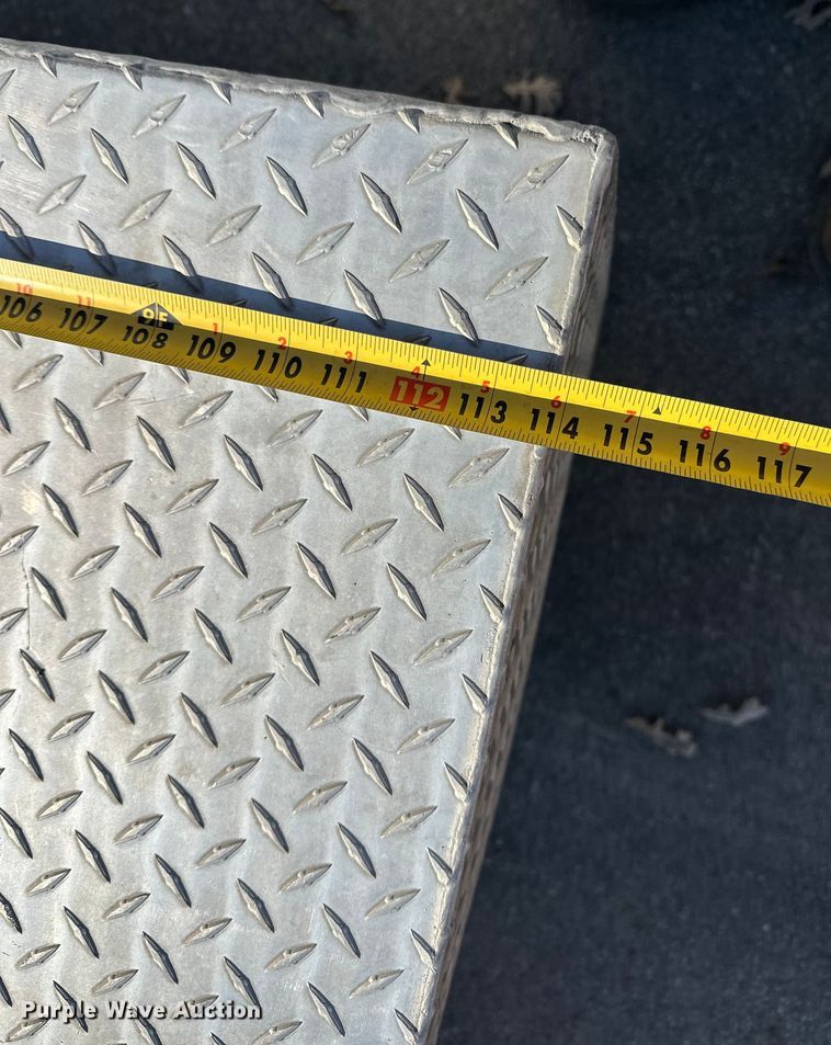 image for item EL0054 Automotive parts