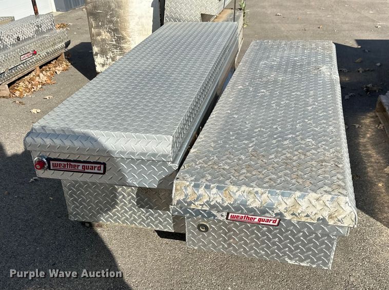 image for item EL0054 Automotive parts