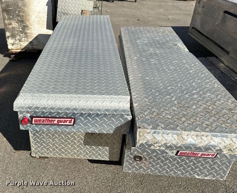 image for item EL0054 Automotive parts