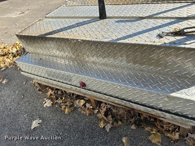 image for item EL0054 Automotive parts