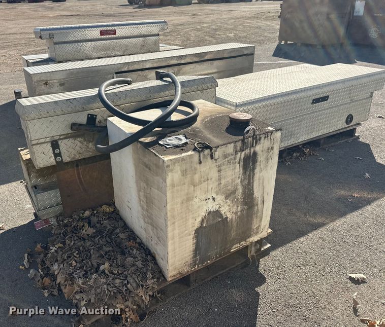 image for item EL0054 Automotive parts