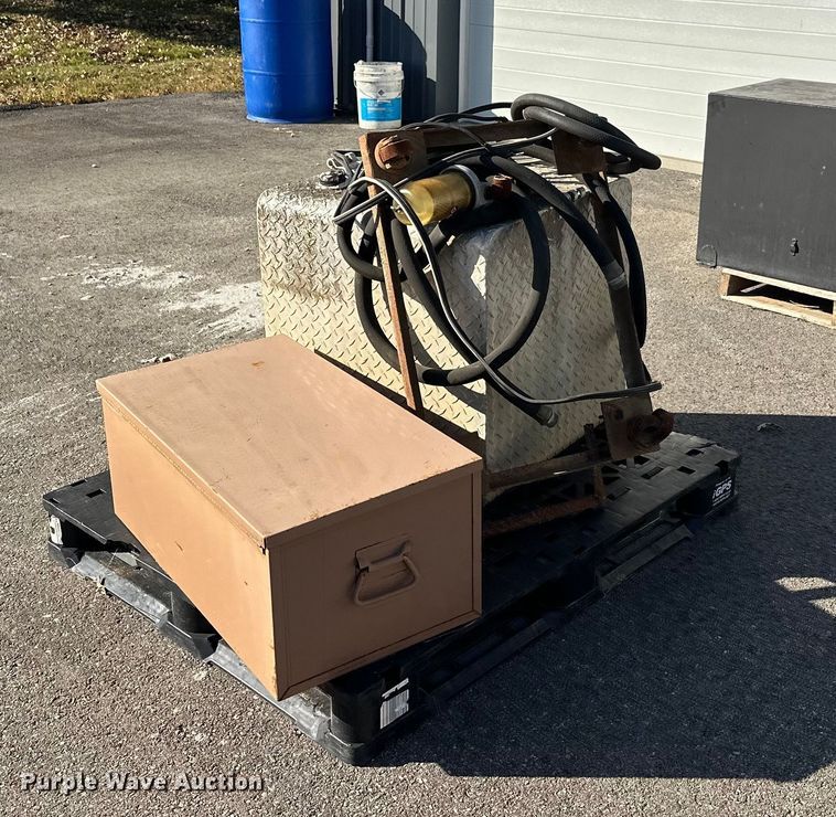 image for item EL0054 Automotive parts