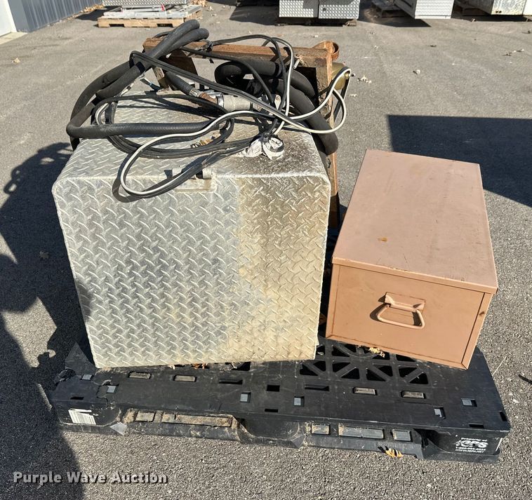 image for item EL0054 Automotive parts