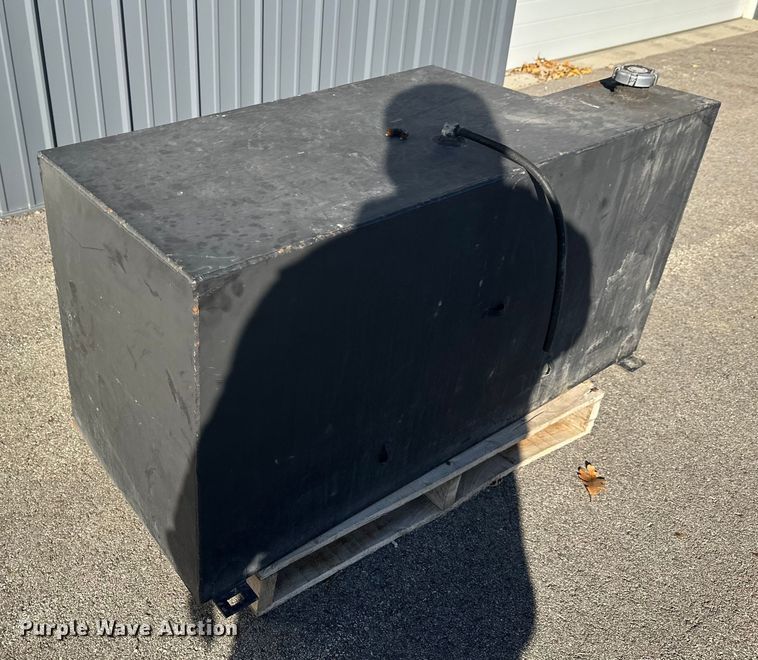 image for item EL0054 Automotive parts