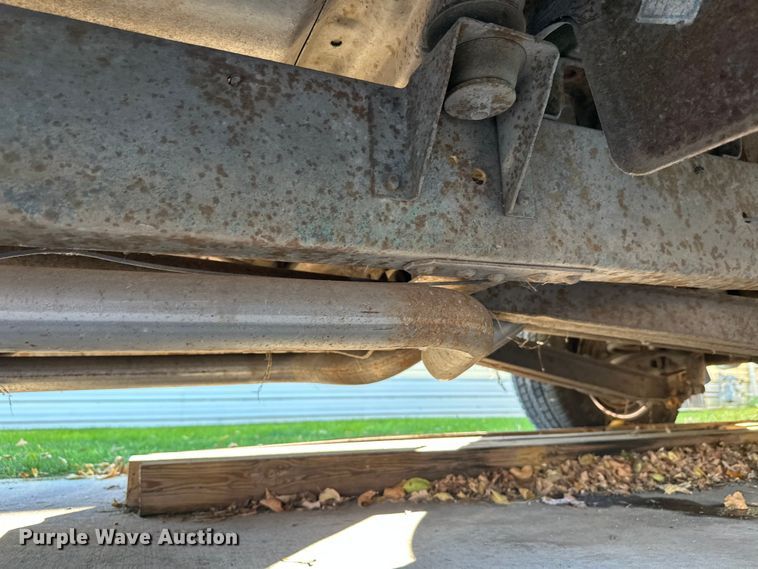 image for item EL0070 1972 Chevrolet C10 pickup truck