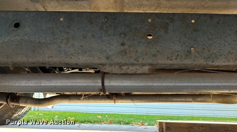 image for item EL0070 1972 Chevrolet C10 pickup truck