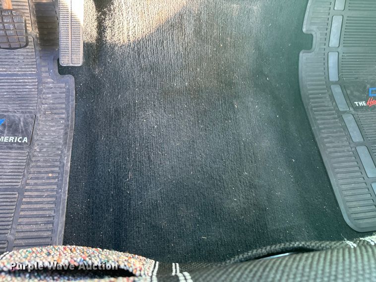 image for item EL0070 1972 Chevrolet C10 pickup truck