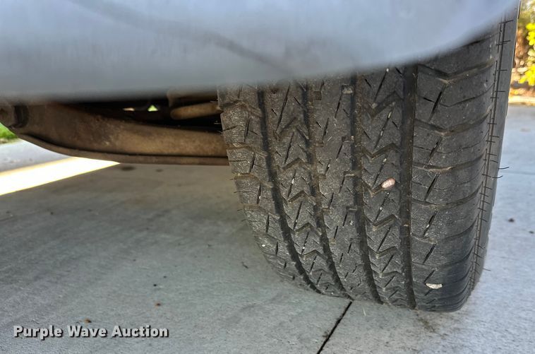 image for item EL0070 1972 Chevrolet C10 pickup truck