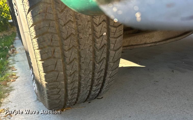 image for item EL0070 1972 Chevrolet C10 pickup truck