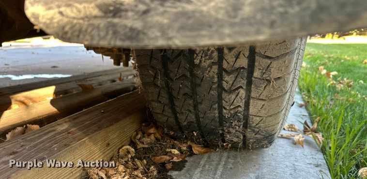 image for item EL0070 1972 Chevrolet C10 pickup truck