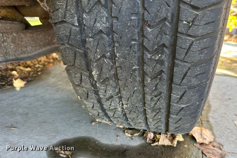 image for item EL0070 1972 Chevrolet C10 pickup truck