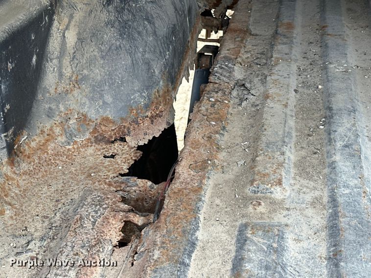 image for item EL0071 2012 Ford F150 pickup truck