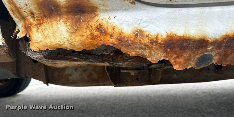 image for item EL0072 2014 Chevrolet Silverado 1500 pickup truck