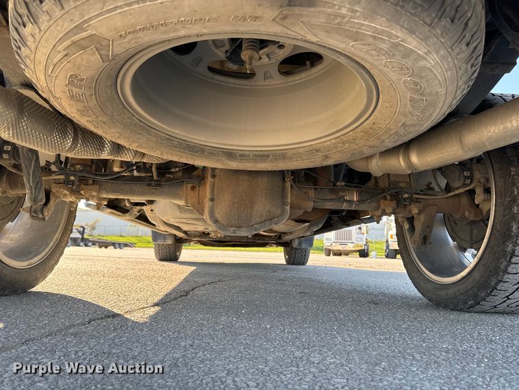 image for item EM2446 2019 Ford F150 Limited SuperCrew pickup truck