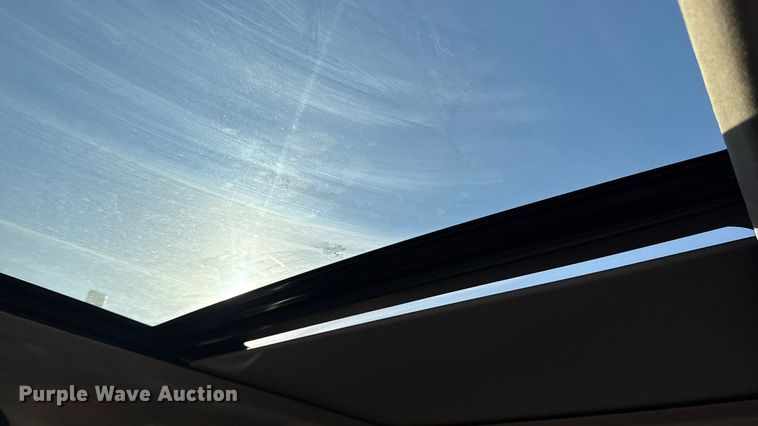 image for item EM2446 2019 Ford F150 Limited SuperCrew pickup truck